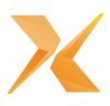 Xmanager CI